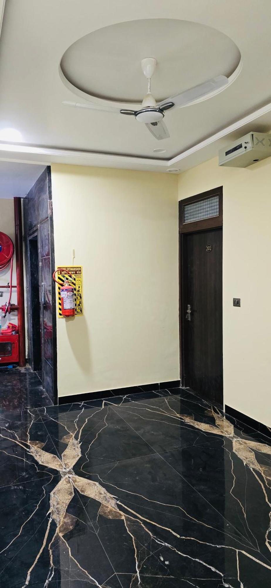 Shree Shyam Hotel Toran Dawar Khātu Dış mekan fotoğraf