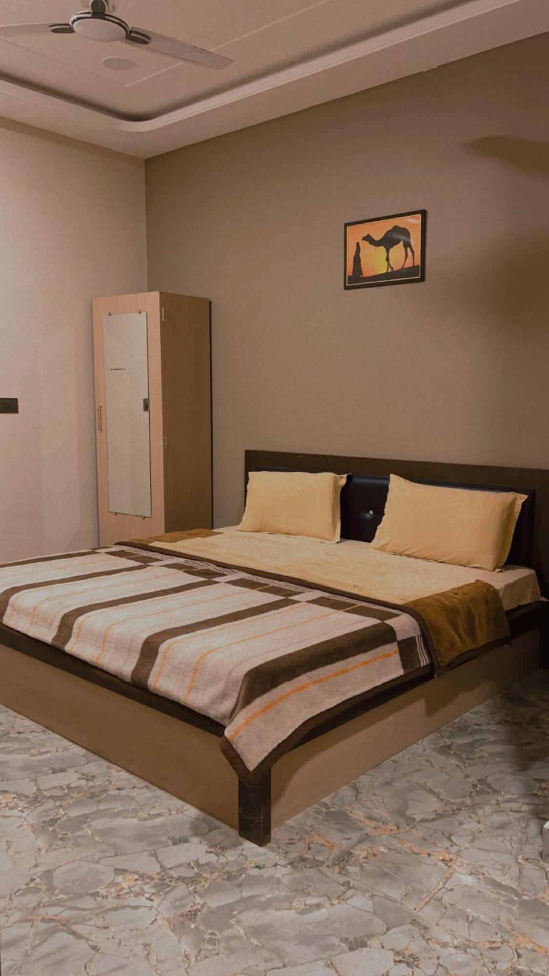 Shree Shyam Hotel Toran Dawar Khātu Dış mekan fotoğraf